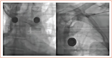 Abstract Image