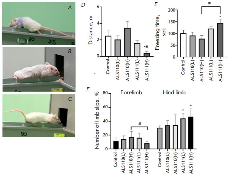 Intraventricular Administration of Exosomes from Patients with Amyotrophic Lateral Sclerosis Provokes Motor Neuron Disease in Mice.