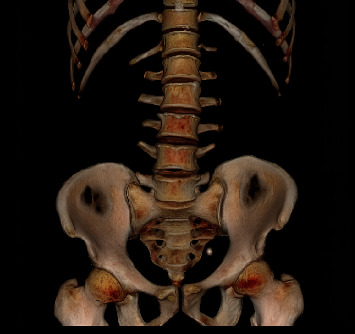 Abstract Image