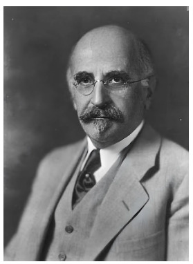 MAGNESIUM SULFATE: 100 years saving maternal lives. A scientific heritage of humanity