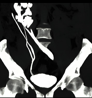 Abstract Image
