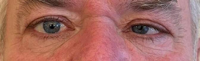 Abstract Image