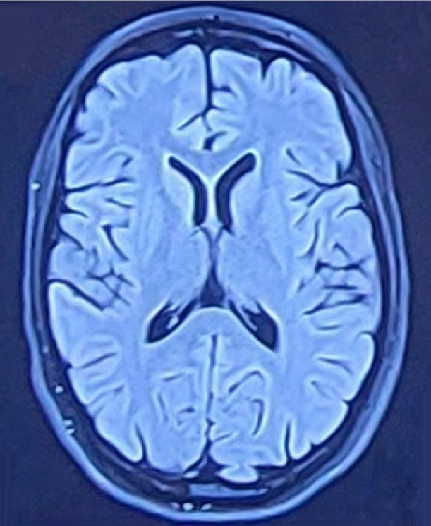Abstract Image