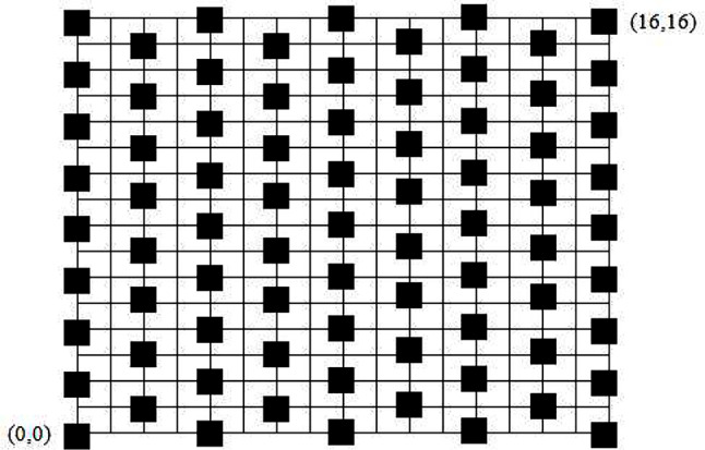 Abstract Image