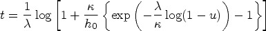 Abstract Image
