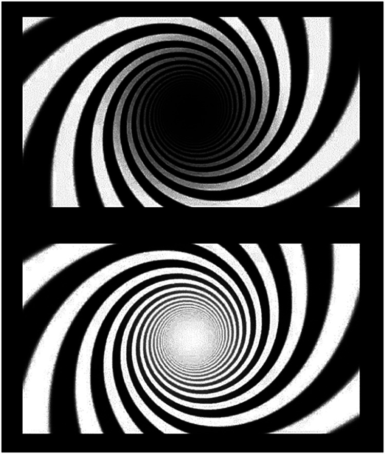Abstract Image
