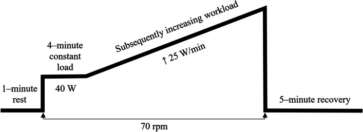 Aerobic capacity in swimming, cycling and arm cranking in swimmers aged 11-13 years.