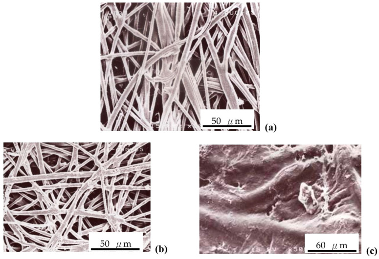 Development of Polymer Composite Membrane Electrolytes in Alkaline Zn/MnO<sub>2</sub>, Al/MnO<sub>2</sub>, Zinc/Air, and Al/Air Electrochemical Cells.
