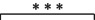 Ectopic expression of the mitochondrial protein COXFA4L3 in human sperm acrosome and its potential application in the selection of male infertility treatments.