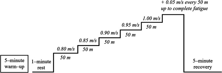 Aerobic capacity in swimming, cycling and arm cranking in swimmers aged 11-13 years.