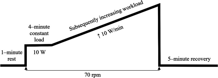 Aerobic capacity in swimming, cycling and arm cranking in swimmers aged 11-13 years.