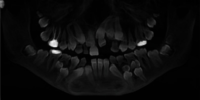 Abstract Image