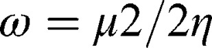 Abstract Image