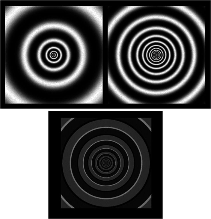 Abstract Image