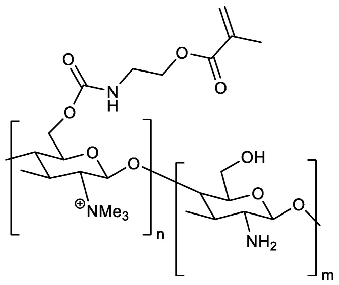 Enhancing Performance of Silicone Hydrogel Contact Lenses with Hydrophilic Polyphenolic Coatings.