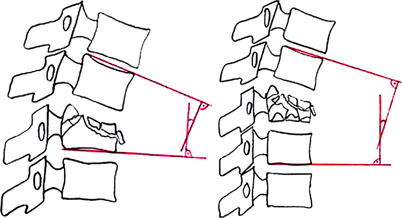 Abstract Image
