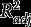 The Role of Positive and Negative Metacognitions About Sex in the Relationship Between Psychological Distress and Problematic Consumption of Pornography. A Mediation Model.