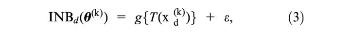 Calculating the Expected Net Benefit of Sampling for Survival Data: A Tutorial and Case Study.