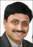 Research: A viable career for prosthodontists.