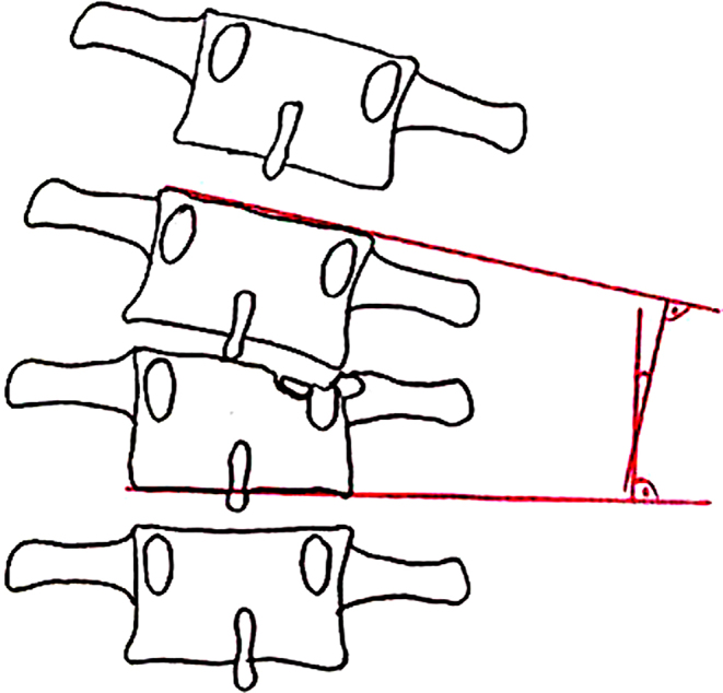 Abstract Image