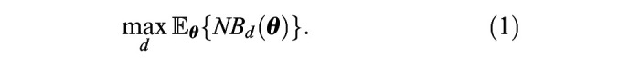 Calculating the Expected Net Benefit of Sampling for Survival Data: A Tutorial and Case Study.