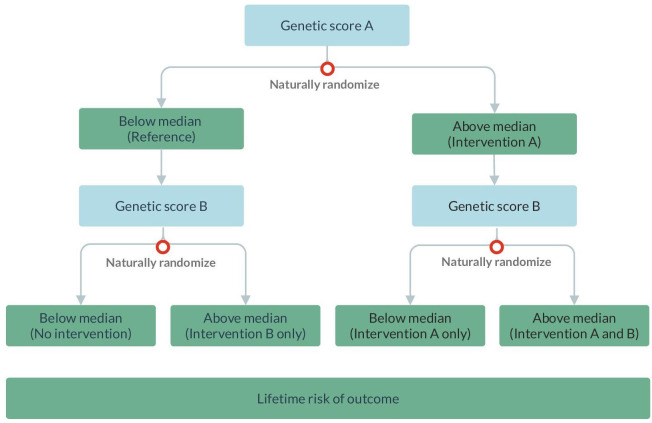Drug-target Mendelian randomisation applied to metabolic dysfunction-associated steatotic liver disease: opportunities and challenges.