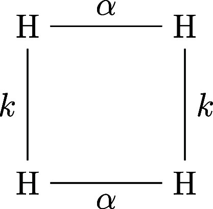 Abstract Image