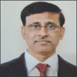 Journey of Oral Pathology in India: Academics to Artificial Intelligence.