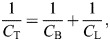 Abstract Image