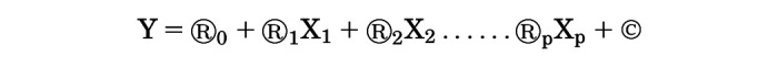 Abstract Image