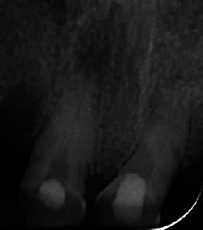Abstract Image