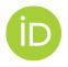 Thinking Induced by Acute Kidney Injury of Diquat Poisoning: Cases Report.
