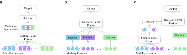 Advances and prospects of multi-modal ophthalmic artificial intelligence based on deep learning: a review.