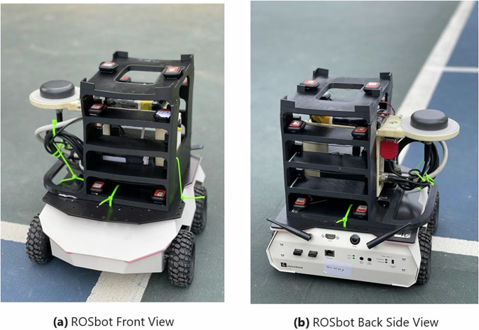 摘要图片