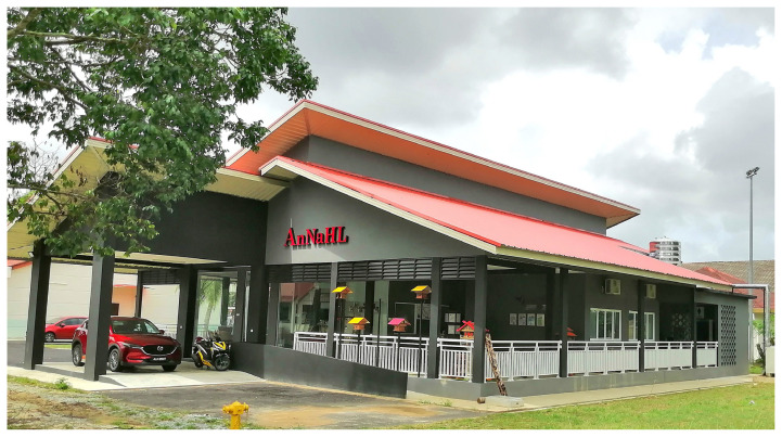 Honeyomics and Industrialisation of Madu Kelulut as a Health Supplement: Are We Ready for Scale-Up?