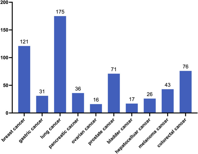 Tumor therapeutics in the era of "RECIST": past, current insights, and future prospects.