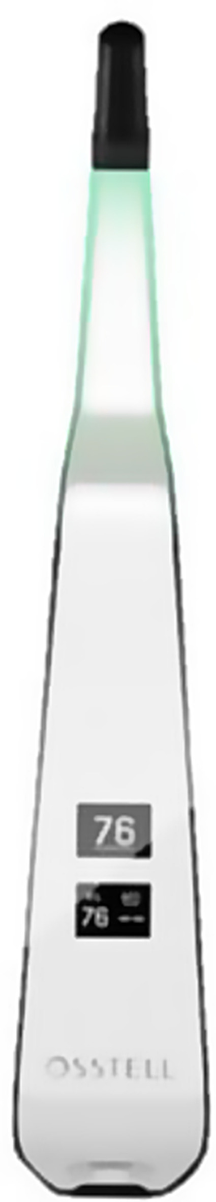 Abstract Image
