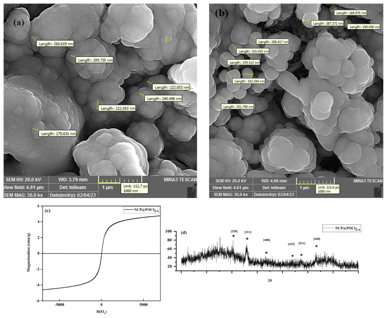 Vilsmeier-Haack complex formation by Fe<sub>3</sub>O<sub>4</sub>@SiO<sub>2</sub>@CS@POCl<sub>2-x</sub>/DMF: an efficient catalyst for conversion of epoxides to β-bromoformates.