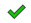 Adapting Efficiency Analysis in Health Systems: A Scoping Review of Data Envelopment Analysis Applications During the COVID-19 Pandemic.