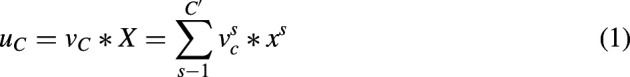 Physiological state recognition model of small silkworm based on improved YOLOv5.