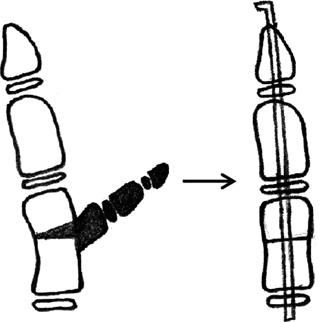 Abstract Image