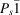 Magnetic space groups versus representation analysis in the investigation of magnetic structures: the happy end of a strained relationship.