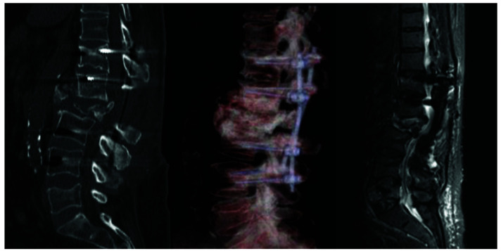 Abstract Image