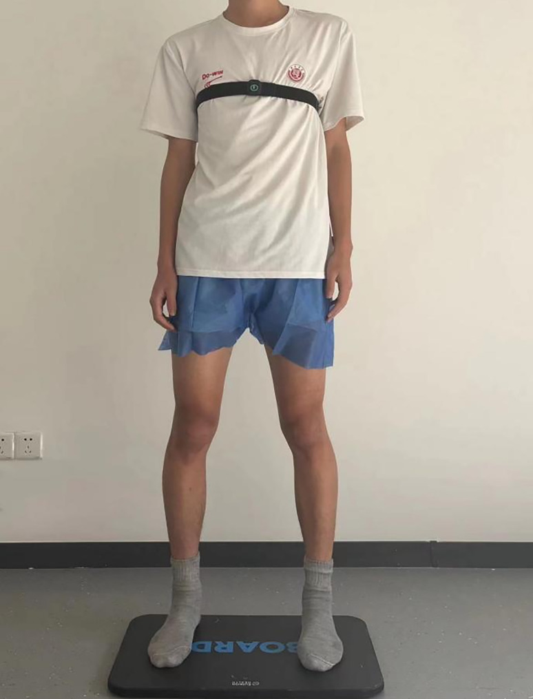 摘要图片