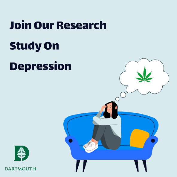 Inclusion of Individuals With Lived Experiences in the Development of a Digital Intervention for Co-Occurring Depression and Cannabis Use: Mixed Methods Investigation.