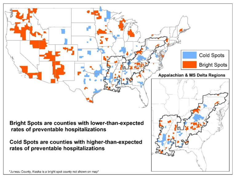 Assessing Chronic Pain Among Adults Diagnosed with Diabetes Residing in Rural Appalachia.