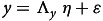 Determinants of sodium intake knowledge and attitude: a cross-national analysis of socio-economic and health factors.
