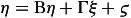 Determinants of sodium intake knowledge and attitude: a cross-national analysis of socio-economic and health factors.