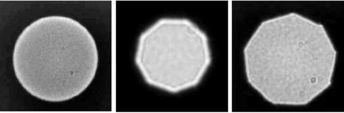 Fast autofocusing based on single-pixel moment detection