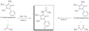 Synthesis, In Silico Studies, Antimicrobial, Antioxidant Activities, Docking Simulation, and Computational Analysis of Novel Acrylamide Derivatives